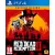 Red Dead Redemption II Édition Ultime