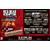 XBOX One Games - Red Dead Redemption 2 - Ultimate Edition