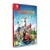Jeux Nintendo Switch - Sports Party