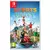 Jeux Nintendo Switch - Sports Party