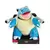 Peluche Pokémon Tomy - Tortank