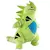 Tyranocif