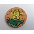 Mamy 1 kupującego(-ych) na 005