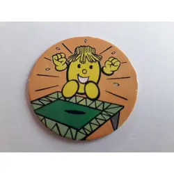 005