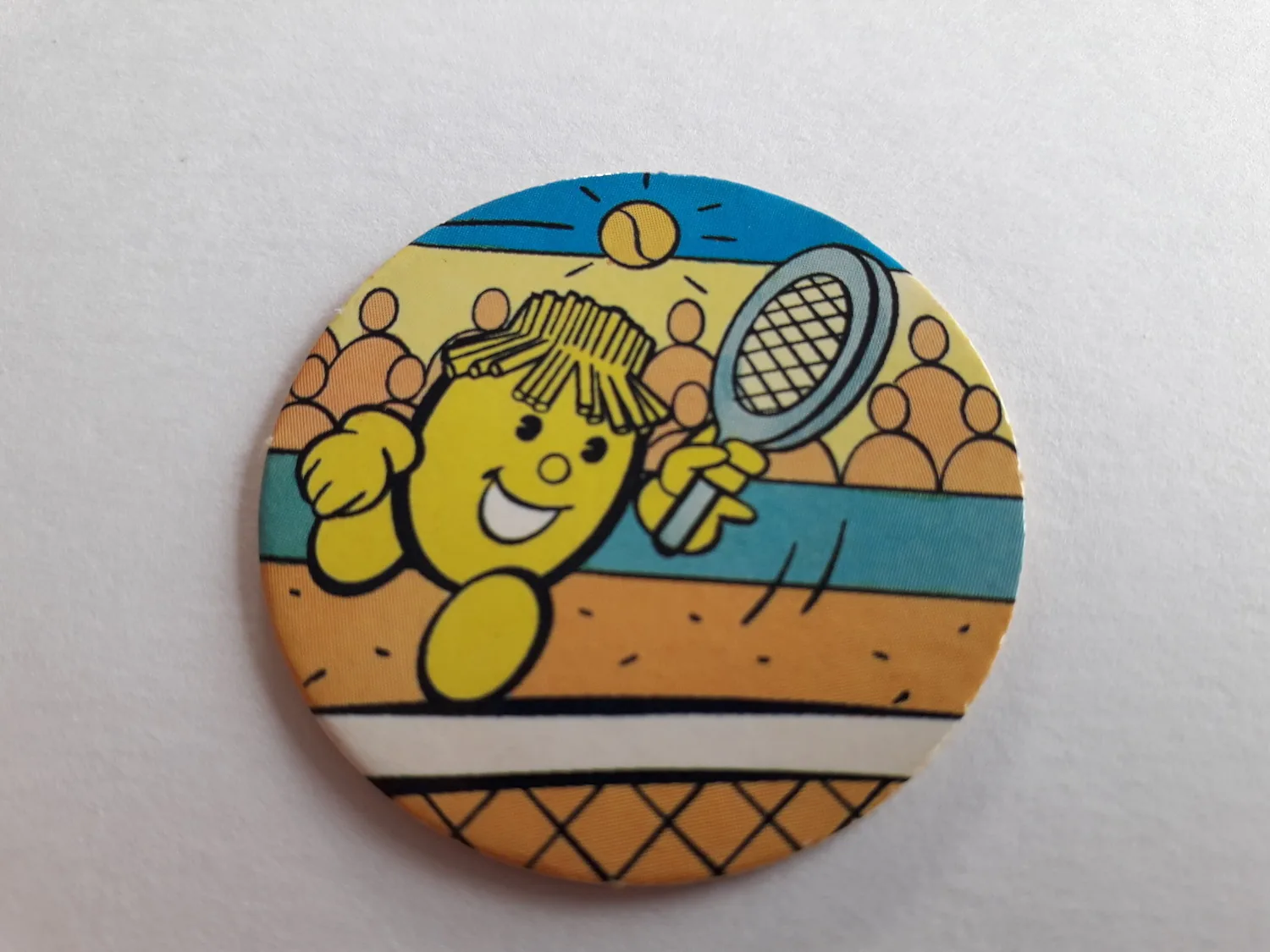 Vico - 006