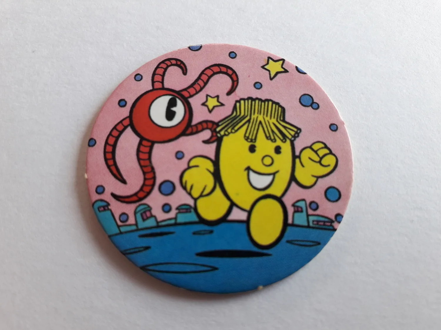 Vico - 012