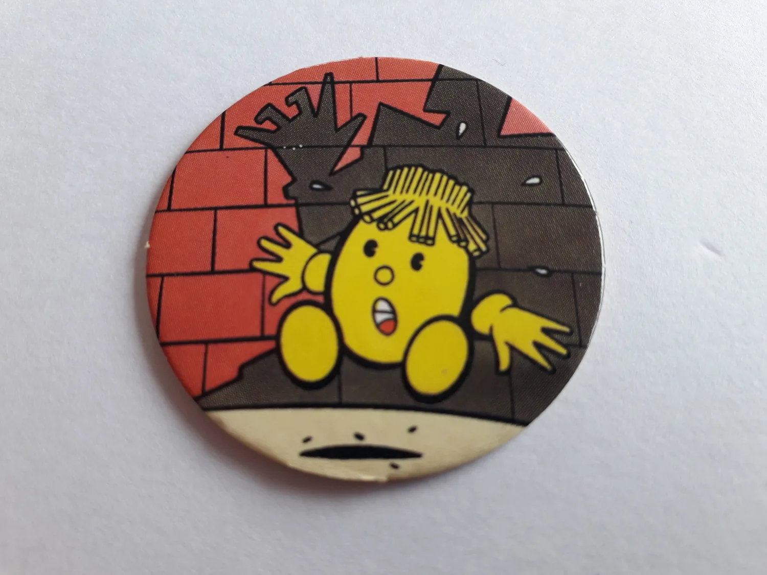 Vico - 024