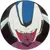 Cooler