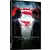 Batman v Superman - L'aube de la Justice
