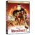 Les grands classiques de Disney en DVD - Les Indestructibles 2