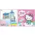 Maxi Kinder Hello Kitty - Easter 2018 - At the beach