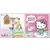 Maxi Kinder Hello Kitty - Easter 2018 -  Painting