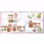 Maxi Kinder Hello Kitty - Easter 2018 -  Painting