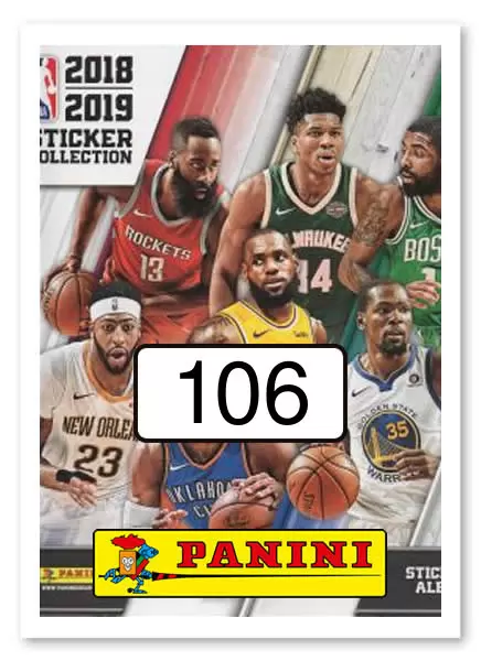 NBA 2018-2019 - Ish Smith - Detroit Pistons