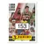 NBA 2018-2019 - Image n°153