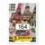 NBA 2018-2019 - Image n°164