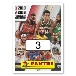 Lauri Markkanen - NBA Season Highlights 2017/18
