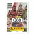 Image C60