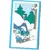 Schtroumpf La Vie (Magasins U) - Sticker\