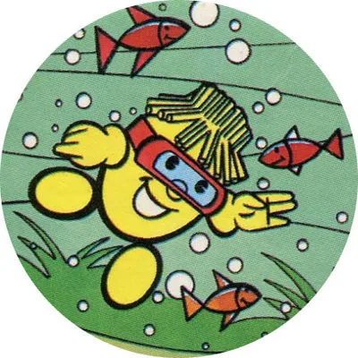 Vico - 009