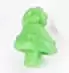 Advent Calendar 2018 - Green Hat