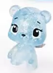 Advent Calendar 2018 - Hummingbear