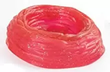 Advent Calendar 2018 - Red Nest