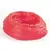 Red Nest