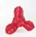 Advent Calendar 2018 - Red Holly Bow
