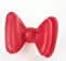 Advent Calendar 2018 - Red Bow