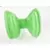 Green Bow