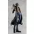 One Piece MegaHouse - Trafalgar Law - P.OP Sailing Again Ver. 2