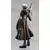 One Piece MegaHouse - Trafalgar Law - P.OP Sailing Again Ver. 2