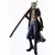 One Piece MegaHouse - Trafalgar Law - P.OP Sailing Again Ver. 2