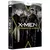 X-Men L'integrale