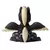 Disney Traditions by Jim Shore - Pegasus From Fantasia
