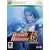 XBOX 360 Games - Dynasty Warriors 6