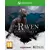 XBOX One Games - The Raven Remastered