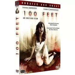 100 Feet