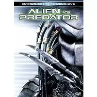 Alien vs. Predator Edition Extrême