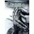 Autres Films - Alien vs. Predator Edition Extrême