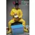 CGL Toys - Breaking Bad - Jessie Pinkman