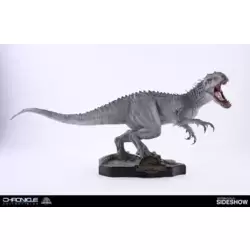 Jurassic Park - Indominus Rex