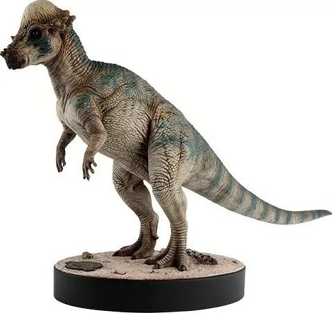 Chronicle Collectibles - Jurassic World - Pachycephalosaurus