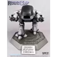 Robocop - ED-209