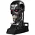 Terminator - Endoskeleton Skull
