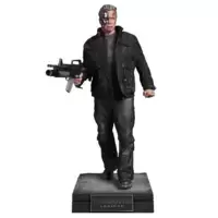 Terminator - T-800 Guardian