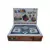 Win Games - Coffret Advanced Rotation