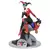 Batman The Animated Series - Harley Quinn 25th Anniversary Edition (Gallery Deluxe)