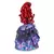 Disney Designer Premiere Collection - Ariel Designer Premiere